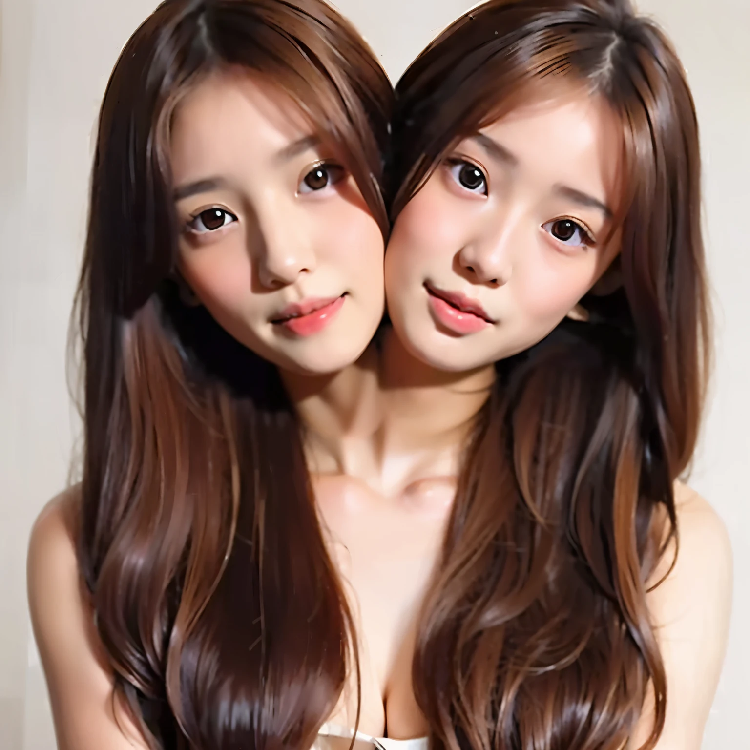 a beautiful 15 years old japanese girl,teenager girl in bikini,hazel eyes,brown hair,detailed realistic face,detailed realistic eyes,detailed realistic lips,beautiful detailed body,dynamic pose,natural lighting,photorealistic,high quality,8k,masterpiece,digital art,vibrant colors, medium breast