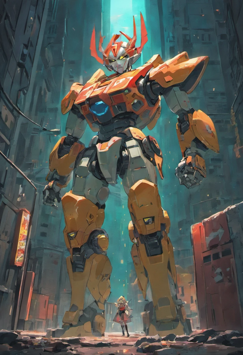Hyperactual, Unreal Engine, 3d, Ghost executioner with huge tomahawk, super cool ghost executioner, giant battle ax, boxer, Red Mechanical boxer, wearing green Mechanical armor, Smoke surrounds, Tomahawk Swinging Pose, A majestic walk, front perspective, Perfect eight head to body proportions, tall figure, whole body photo, Ultra-detailed, actual, shining, reflective, bioluminescence, Galactic Cybernetic Mask, Mecha, (executioner: 1.2), cape, SH4G0D, glowing runes_Red, whole body, , dark background, backlight, high contrast,ultra high definition
