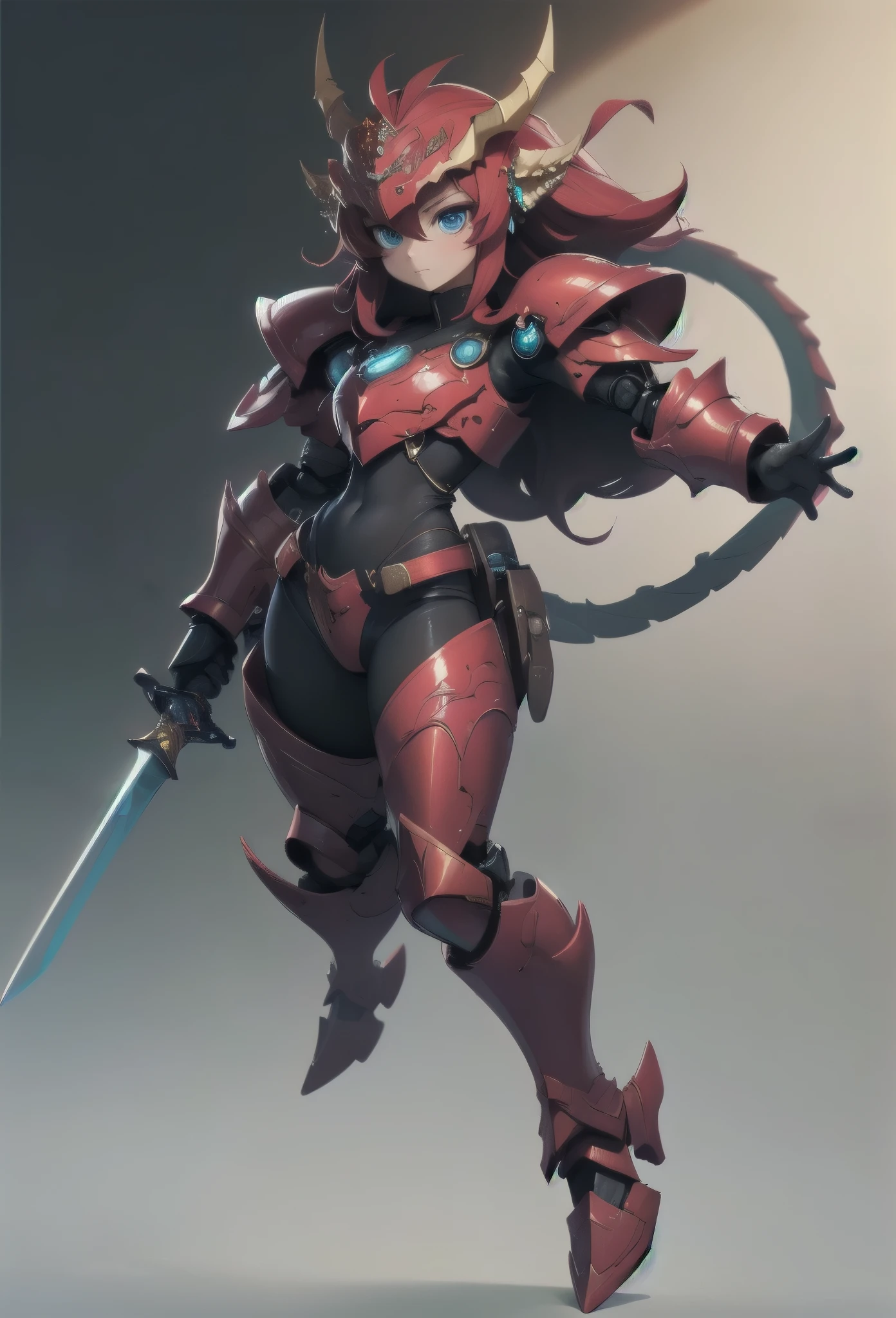 ((Highly accurate drawing in every detail)Extremely precise depiction)[High resolution],(detailed illustrations,とてもfineで緻密な描画,Delicate drawn lines with tempo,Realistic texture expression),[color traced main line],(fantasy world battlefield background [burning castle]),((ROBOT GIRL)(red knight[muscular][[METALFACE[clear lenticular iris]]])[WEAPON MACHINE[Princess Knight]]),[[corinthian helmet]][red dragon armor[scale][embroidered cloak]],[Crimson dragon pattern],[use a sword as a weapon],[[Mobile Weapon Gigant Size][science fiction mechanical]],((Gorgeous metallic red armor)),(intricate and beautiful decoration [Dense detail]),[transparency],(Precisely drawn face),((Precisely drawn eyes))[完璧な目のdetailed((Beautiful eyes like jewels)Iris drawn in precise detail)[clearly drawn pupils]],(eye light[Pinpoint lighting for the eyes]),[long and beautiful eyelashes],[precisely drawn hair [美しく艷やかな髪のdetailed]],(完璧な手のdetailed [Beautiful fingers with no damage [beautiful nails]]),(perfect anatomy(perfectly balanced proportions))[[full body portrait]],[ideal color coordination(Accurate simulation of light and material interactions)],([precision detail](detailed,高fine)),[Visual art that tells a story],((highest quality)fine[[High density drawing]])(4K quality).