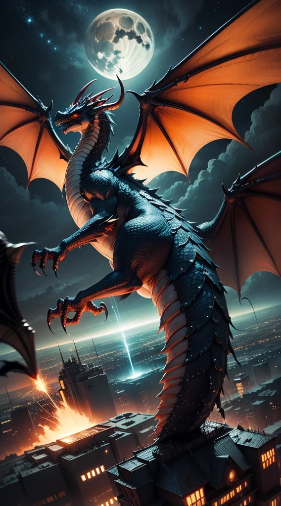 Hyperactual, Unreal Engine, 3d, Ghost executioner with huge tomahawk, super cool ghost executioner, giant battle ax, boxer, Red Mechanical boxer, wearing green Mechanical armor, Smoke surrounds, Tomahawk Swinging Pose, A majestic walk, front perspective, Perfect eight head to body proportions, tall figure, whole body photo, Ultra-detailed, actual, shining, reflective, bioluminescence, Galactic Cybernetic Mask, Mecha, (executioner: 1.2), cape, SH4G0D, glowing runes_Red, whole body, , dark background, backlight, high contrast,ultra high definition