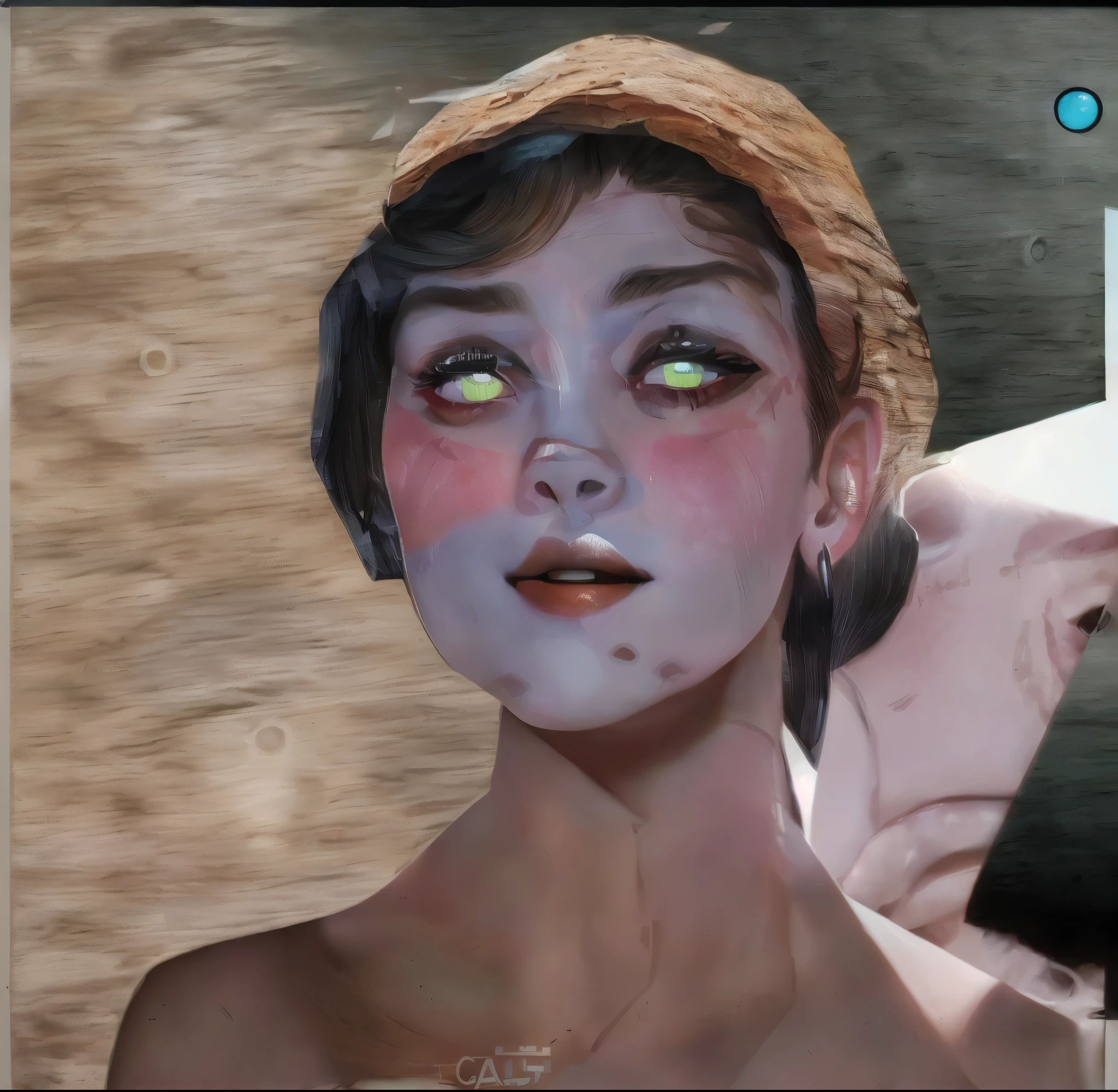 (nsfw:1.5),             easynegative,             paintings,              sketches,              (worst quality:2),              (low quality:2),              (normal quality:2),              dot,              mole,              lowres,              normal quality,              monochrome,              grayscale,              lowres,              text,              error,              cropped,              worst quality,              low quality,              jpeg artifacts,              ugly,              duplicate,              morbid,              mutilated,              out of frame,              extra fingers,              mutated hands,              poorly drawn hands,              poorly drawn face,              mutation,              deformed,              blurry,              dehydrated,              bad anatomy,              bad proportions,              extra limbs,              cloned face,              disfigured,              gross proportions,           bad feet,             limbs,              missing arms,              missing legs,              extra arms,              extra legs,              fused fingers,              too many fingers,              long neck,              username,              watermark,              signature,              (mole:1.4),             (monochrome:1.3),              (oversaturated:1.3),              bad hands,              lowers,              3d render,              cartoon,              long body,              ((blurry)),              duplicate,              ((duplicate body parts)),              (disfigured),              (poorly drawn),              (extra limbs),              fused fingers,              extra fingers,              (twisted),              malformed hands,              ((((mutated hands and fingers)))),              contorted,              conjoined,              ((missing limbs)),              logo,              signature,              text,              words,              low res,