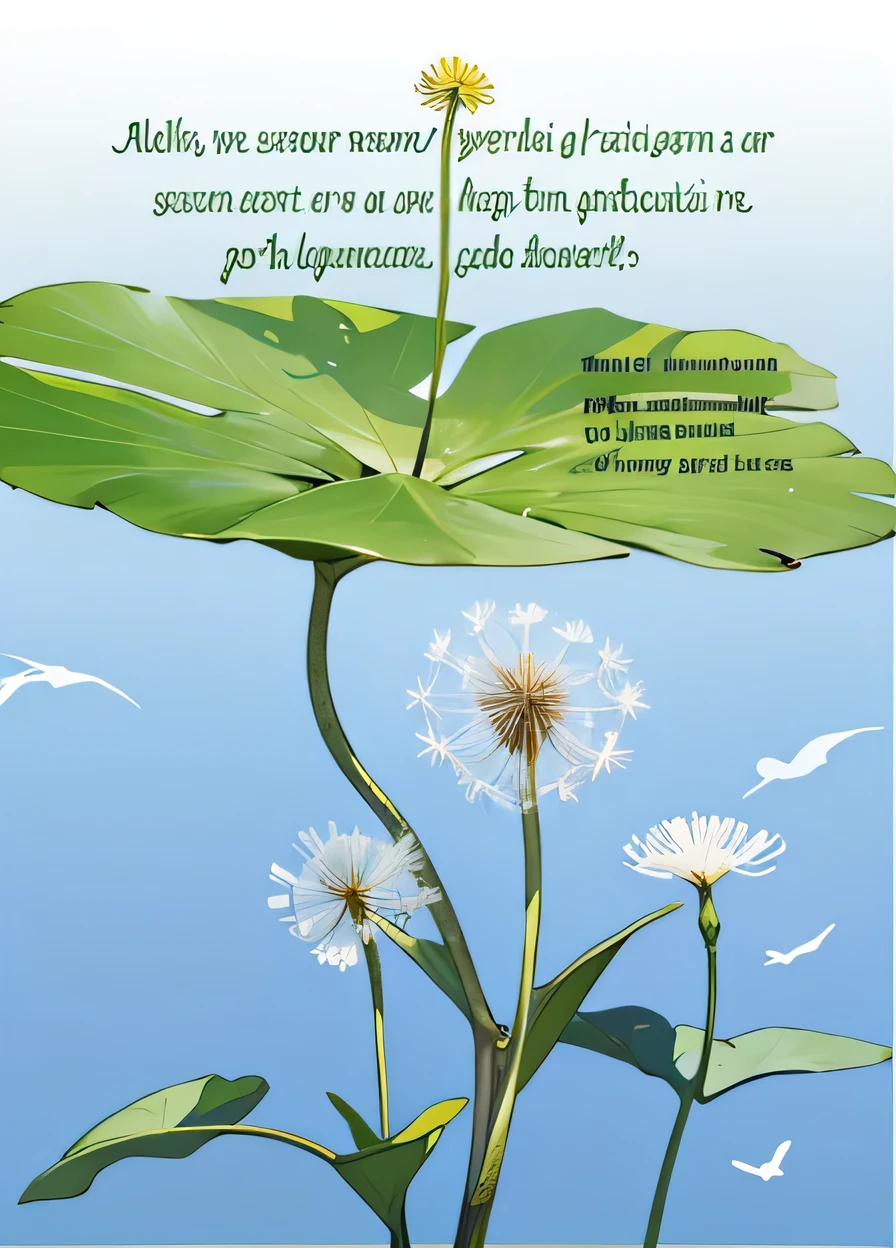 a close-up of a covered book with a dandelion in the background, volume, clinical, Suave, sc-ser, scoia'tael), folheto, floreal, malika favre, caminhos, pfp, cobrir, inspired by Nuno Gonçalves, mongezi ncaphayi, by Barbara Longhi, livro, 2009