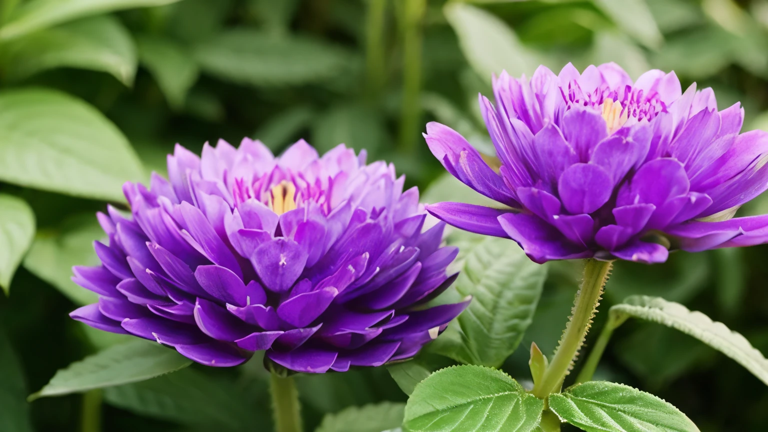 Medicinal plants of this species [Purple IPE]
