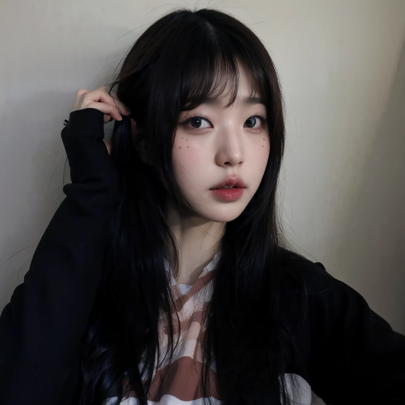 wonyoung