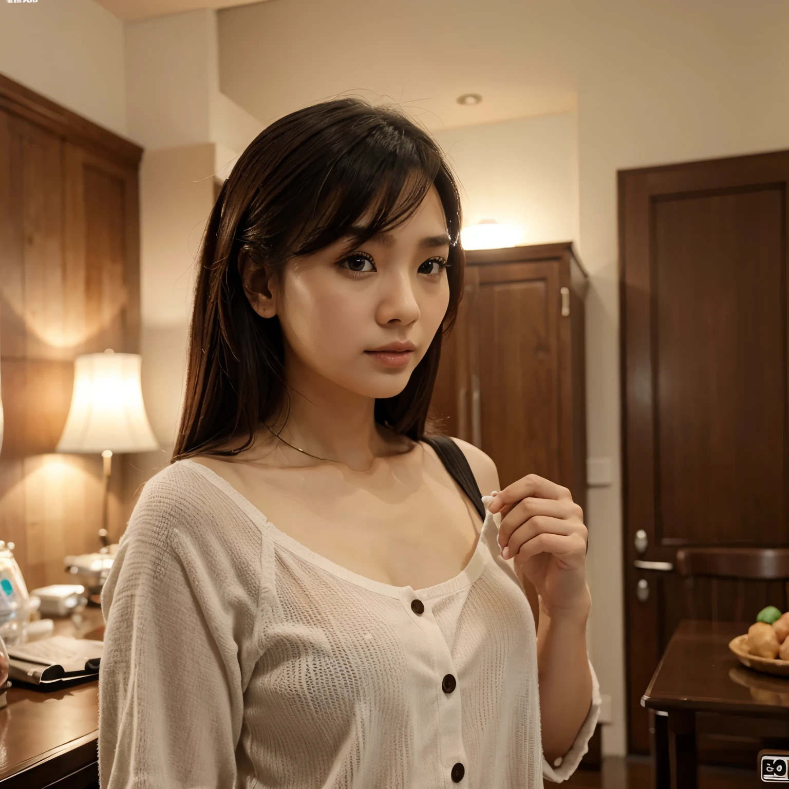 Qiจากเกมส์rov