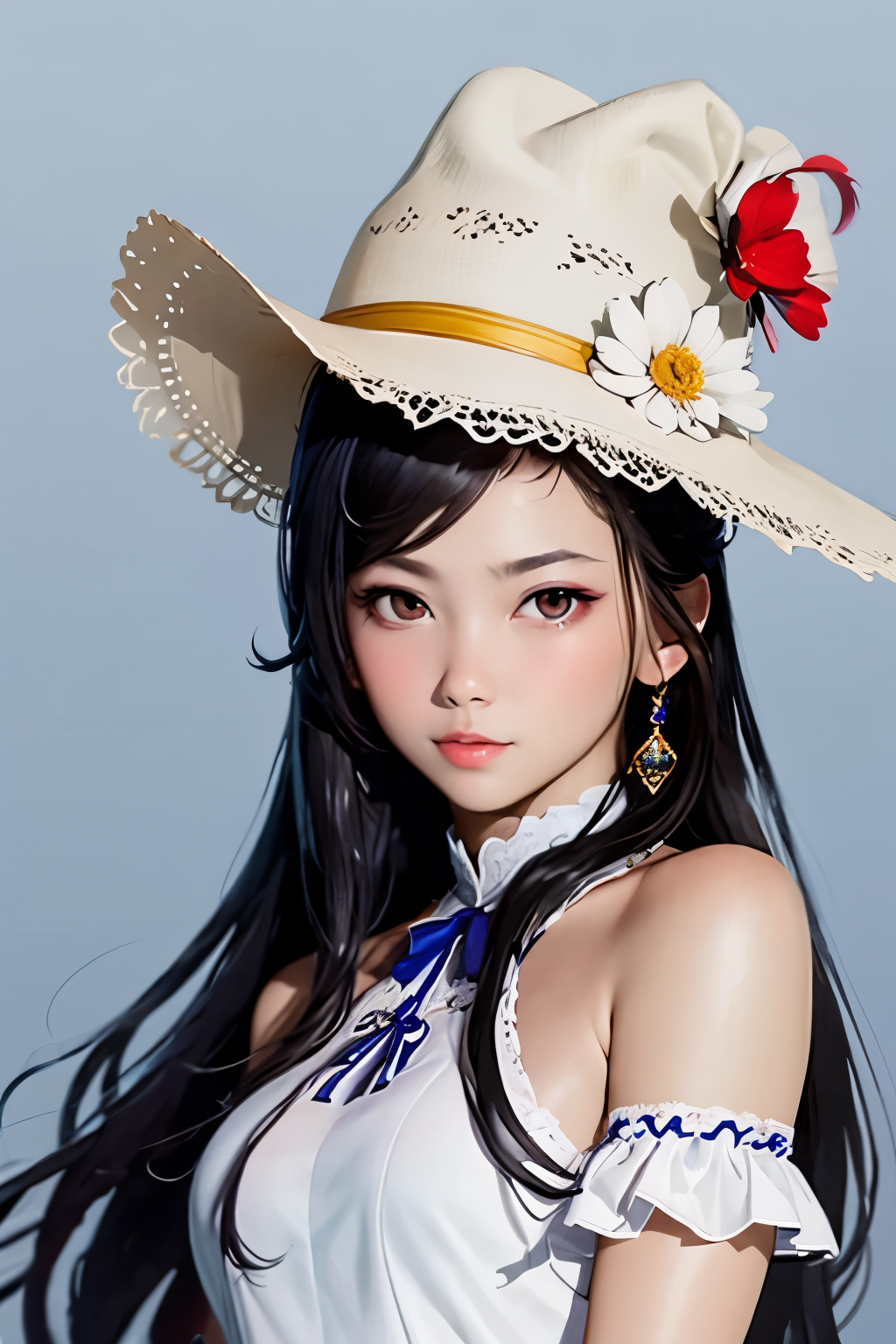 甜心女孩-sweet girl11 v1.0