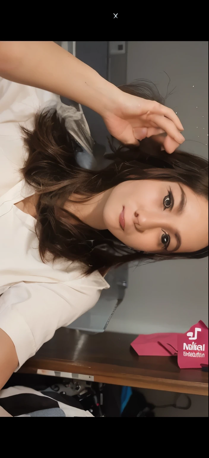 Photo professionnelle pour Linkedin