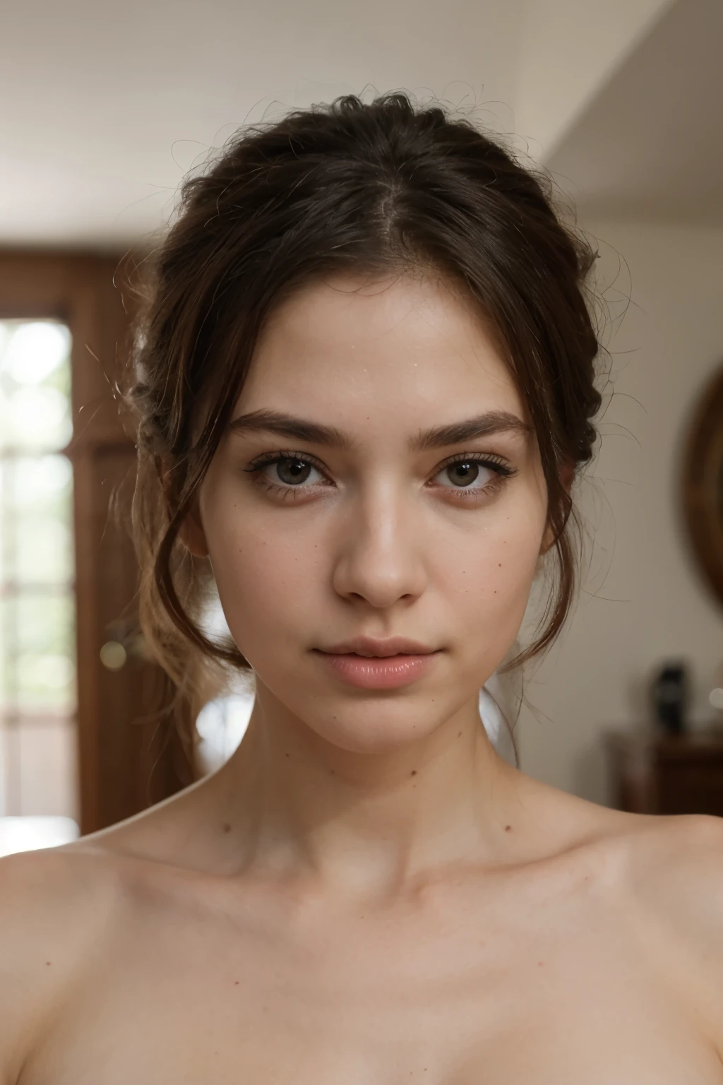 ((best quality)), ((masterpiece)), (detailed), perfect face