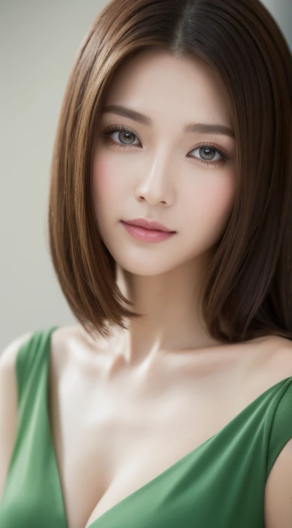 ((Best Quality, 8K, Masterpiece: 1.3)), 1girl, Slim Abs Beauty: 1.3, (Hairstyle Casual, Big Breasts: 1.2), shirt: 1.1, Super Fine Face, Delicate Eyes, Double Eyelids, Smile, ere is a woman in a red shirt sitting on a bed, ethereal fairytale, ethereal fantasy, fantasy photoshoot, beautiful and elegant elf queen, ethereal beauty, of ethereal fantasy, ethereal and dreamy, a beautiful fantasy empress, ((a beautiful fantasy empress)), fantasy, a stunning young ethereal figure, ethereal!!!!!!!, beautiful adult fairy queen, dreamy and ethereal, CG unity (extreme) detail 8k wallpaper, masterpiece, best quality:1.2), High detail, Best image quality, surreal, lipsticks, Peerless beauty, long hair, Exquisite and perfect facial features, Be red in the face, medium breasts, cleavage, sexy body, body stunning figure, perfect body beauty, upper body, stylish, slim waist, bare shoulder, very detailed facial and skin structure, harmonious facial details, fair skin, big eyes, pale green eyeballs, glittery eyes, soulful eyes, pretty eyes, Double eyelid, Get close to the viewer, camera angle, dynamic angle