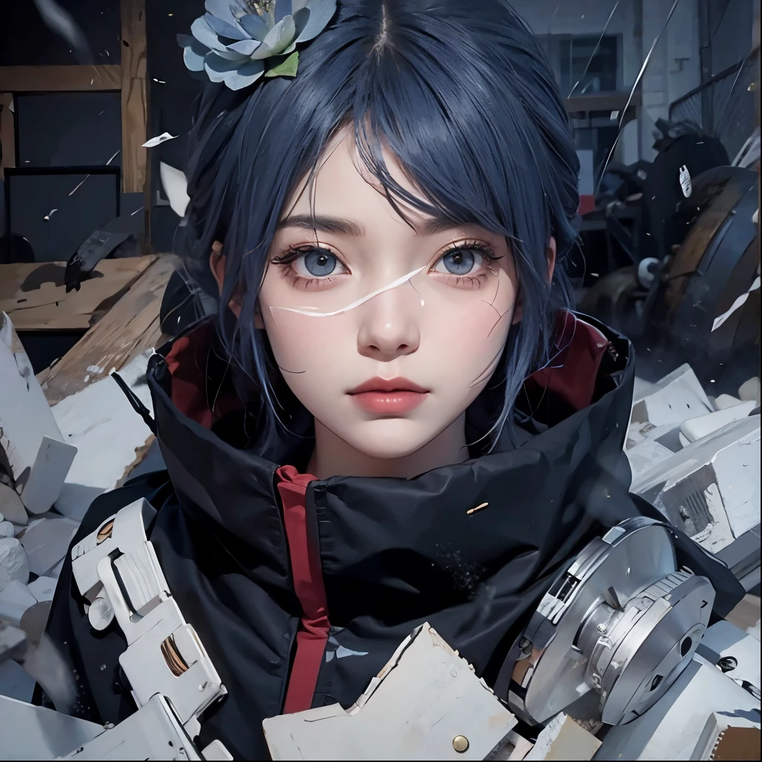 Konan