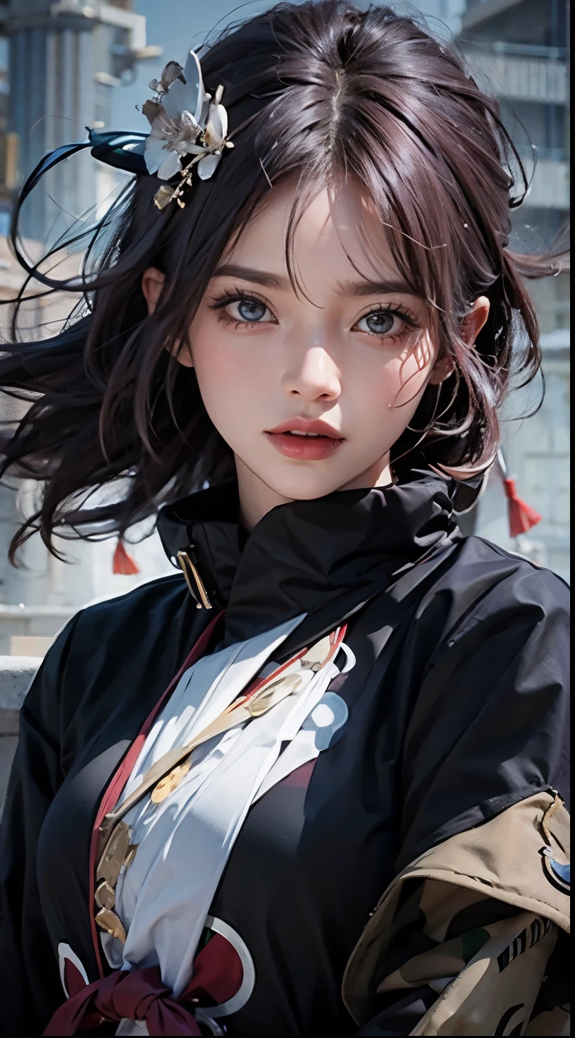 Konan