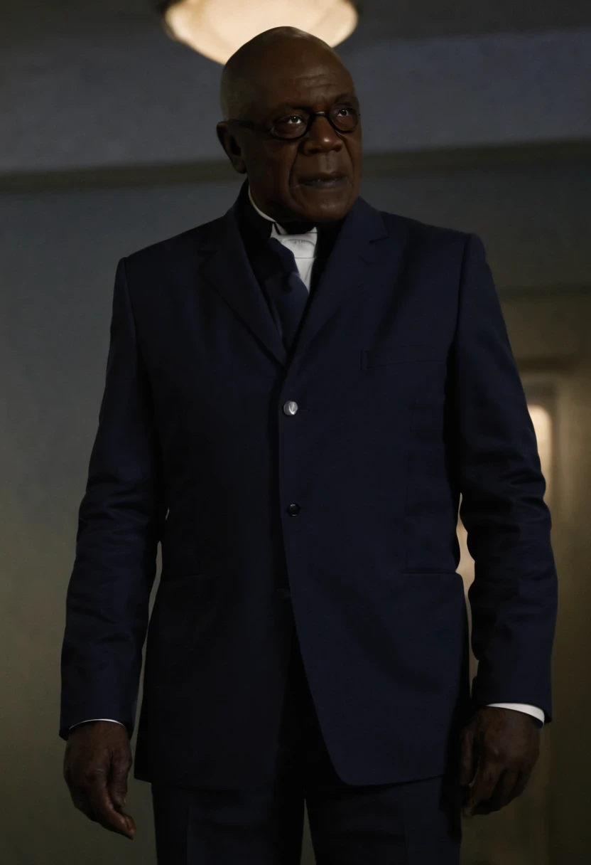 Agent of S.H.I.and.L.d,domestic 007,dr. darwin West