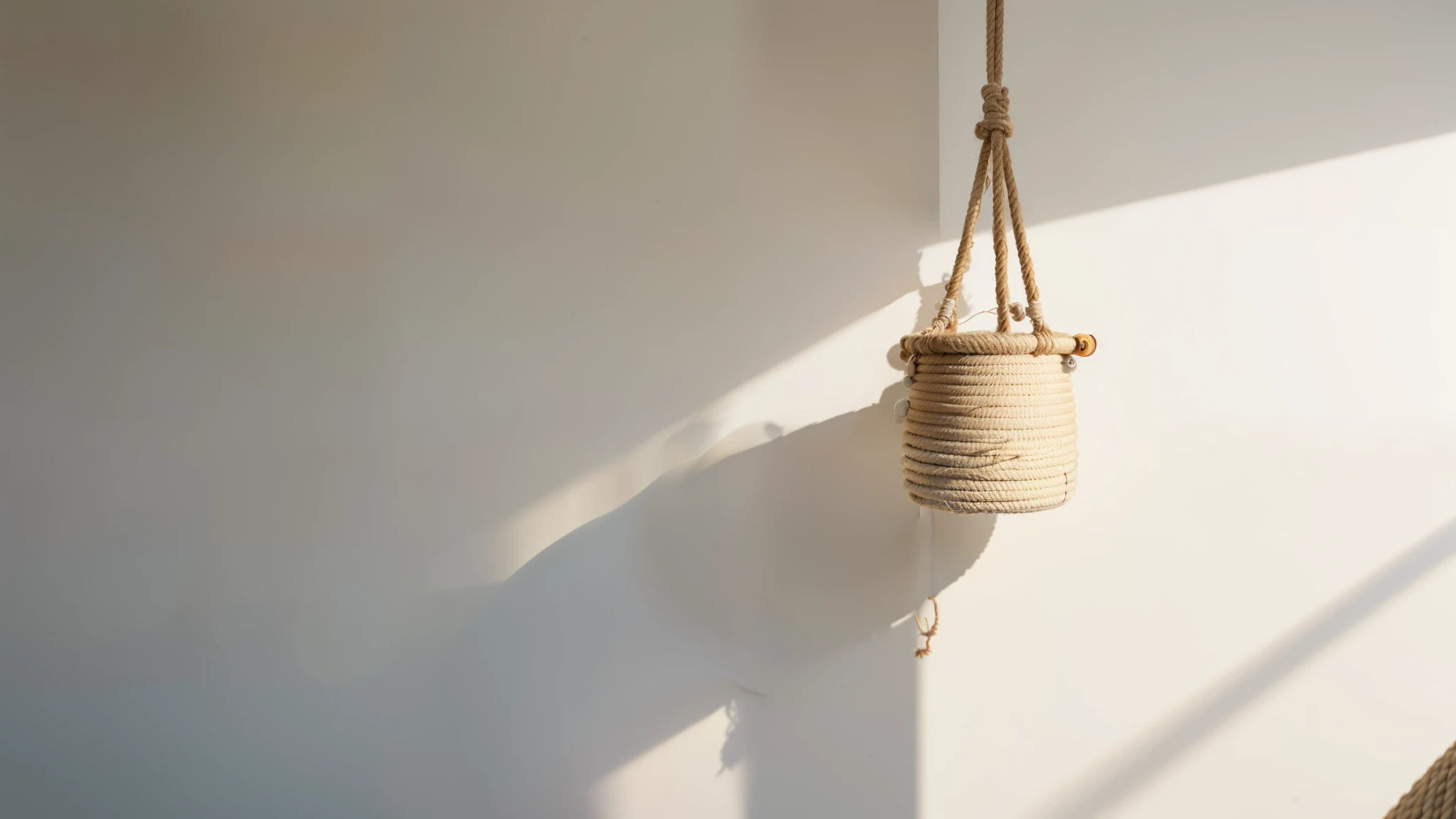 rope