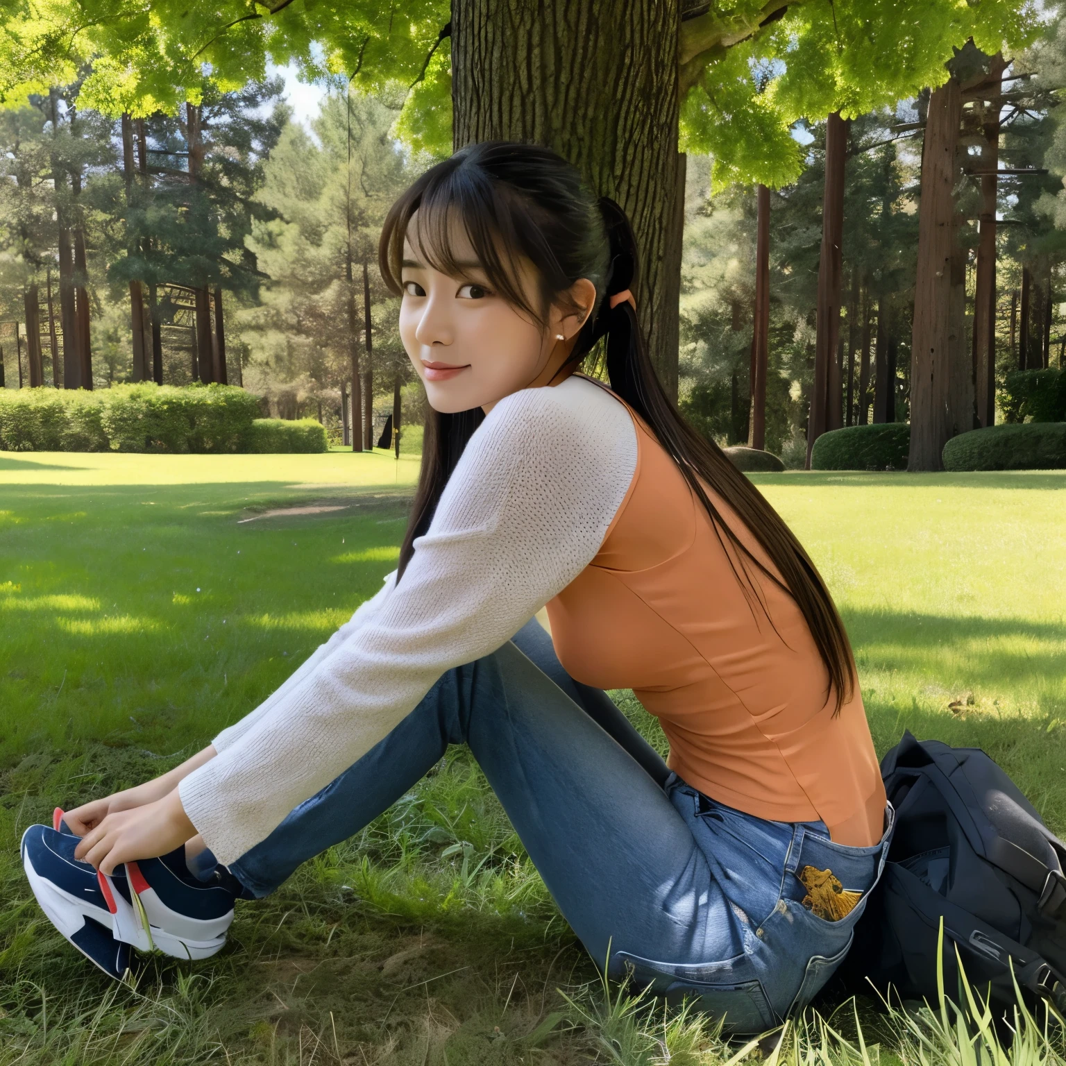 Cha Eunwoo