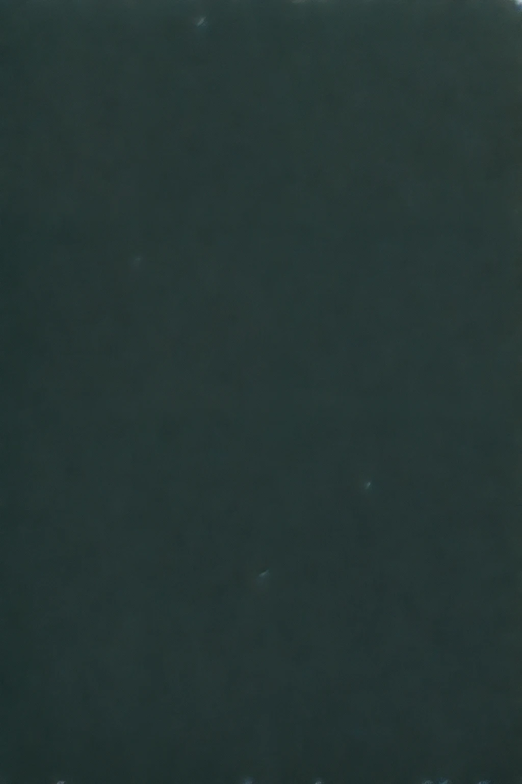 (Masterpiece:4.3), perception fantasy, darkness, No lighting, one window with bars, interrogation place, table, without people, (very detailed:1.3)