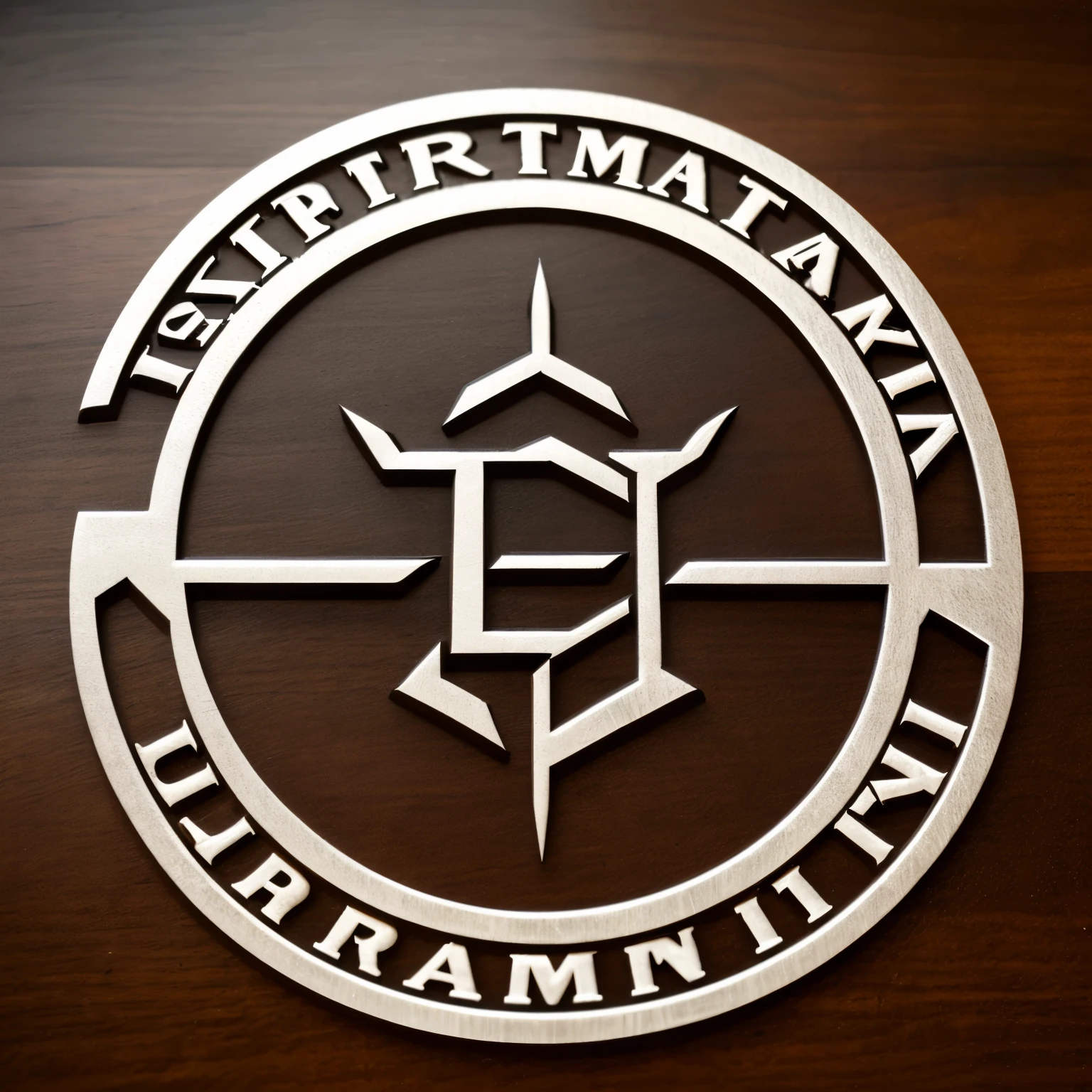 Craftsman LOGO