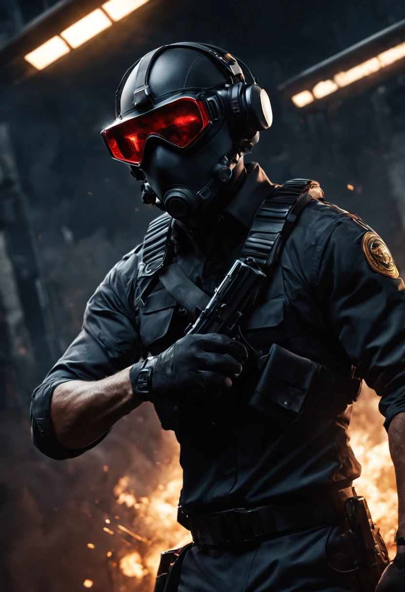 (best quality,4k,8k,highres,masterpiece:1.2),ultra-detailed,(realistic,photorealistic,photo-realistic:1.37),portrait,secret agent,spy,stealthy,undercover,disguise,mystery,action-packed,thrilling,explosive,cunning,intense,adventure,intrigue,dangerous,high-tech gadgets,futuristic weaponry,shadows,nighttime operation,hidden passageways,advanced surveillance equipment,global conspiracy,suspenseful,password-protected files,encrypted documents,sophisticated disguises,high-speed car chases,expert combat skills,trained martial artist,outsmarting the enemy,covert operative,mission to save the world,classified information,secret mission,quick reflexes,navigating laser alarm systems,silenced pistol,codebreaking,critical intelligence,unmasking the villain,eluding capture,escape plan,secret rendezvous,hidden base,uncovering the truth,protecting innocent lives,defending justice,unseen hero,unpredictable twists and turns,explosions and gunfire,night vision goggles,high stakes operation,professional assassin,master of deception,underground network,adrenaline rush