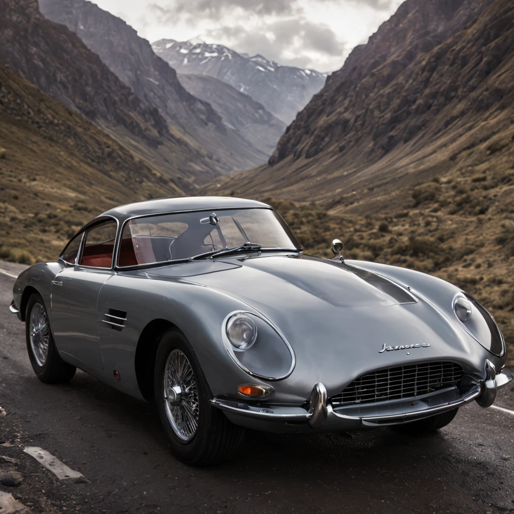 (best quality,4k,8k,highres,masterpiece:1.2),ultra-detailed,(realistic,photorealistic,photo-realistic:1.37),international spy,action-packed adventure,James Bond,exclusive locations,sophisticated gadgets,deadly missions,high-stakes,fast-paced,chase scenes,explosions,secret agent,spy gadgets,advanced technology,undercover operations,stealthy maneuvers,intrigue,espionage,exotic cars,beautiful Bond girls,elegant tuxedos,martini,shaken not stirred,dangerous villains,iconic theme music,deadly weapons,intense action sequences,high-tech lairs,suspenseful plot twists,heart-pounding moments,unpredictable turns,impeccable style,breathtaking landscapes,stunning visual effects,riveting storytelling,stylish cinematography,vibrant color palette,atmospheric lighting