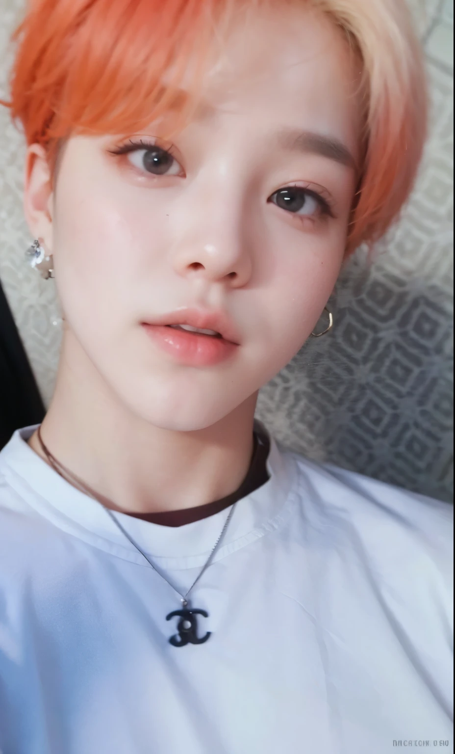 Park Jimin, Jimin, BTS, Jimin K-pop idol