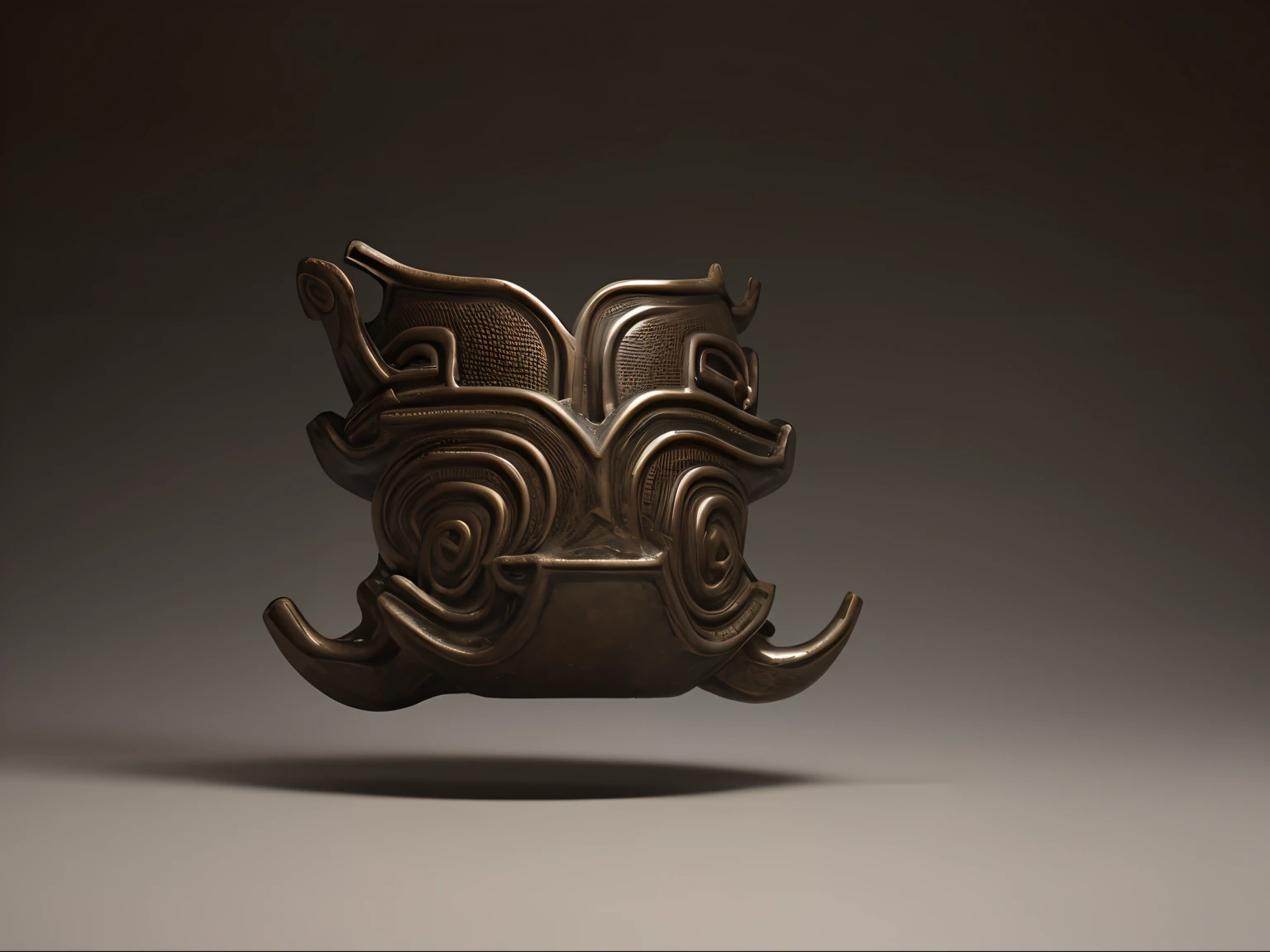 Bronze, bronze, Metal, cultural property