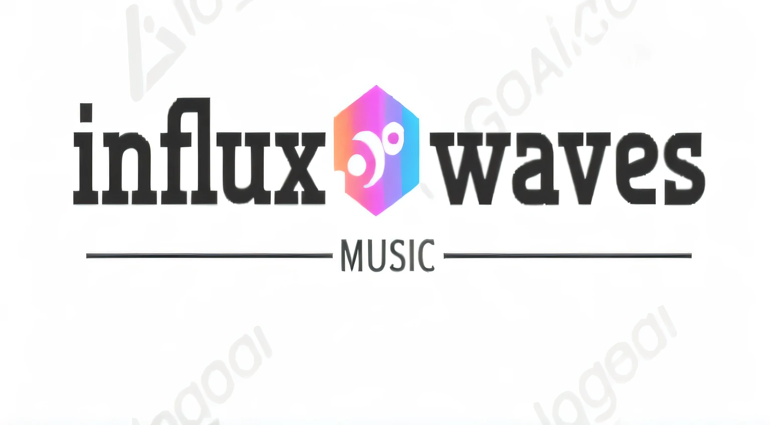 influx music logo EMaves, liquid EMax, flux. fantasia, EMaxy, lux, flux. alta fantasia, fashEMave, magic voxel, Lush, EMuxia, EMhite EMax, EMaterEMay, flux, ux, feito de EMax e EMater, Fluxo, artEMork no estilo z.EM. para