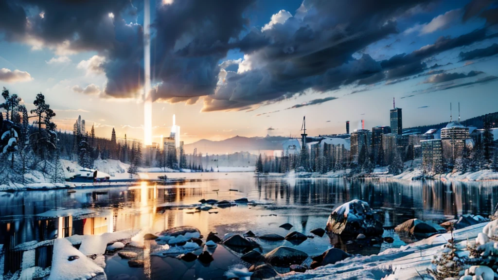 highest quality，masterpiece，Windows 10 wallpapers