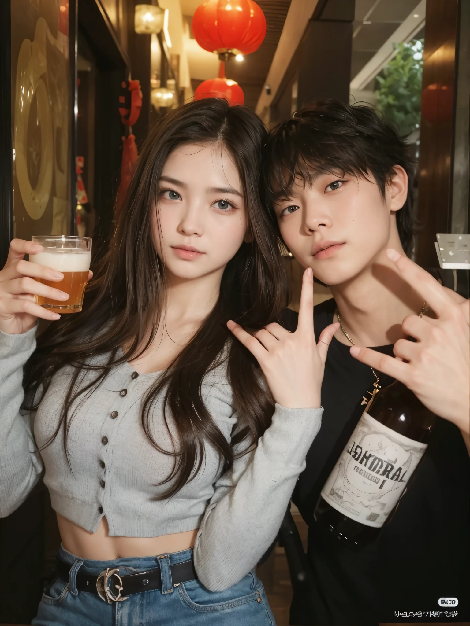 Couple, hd, ultra hd