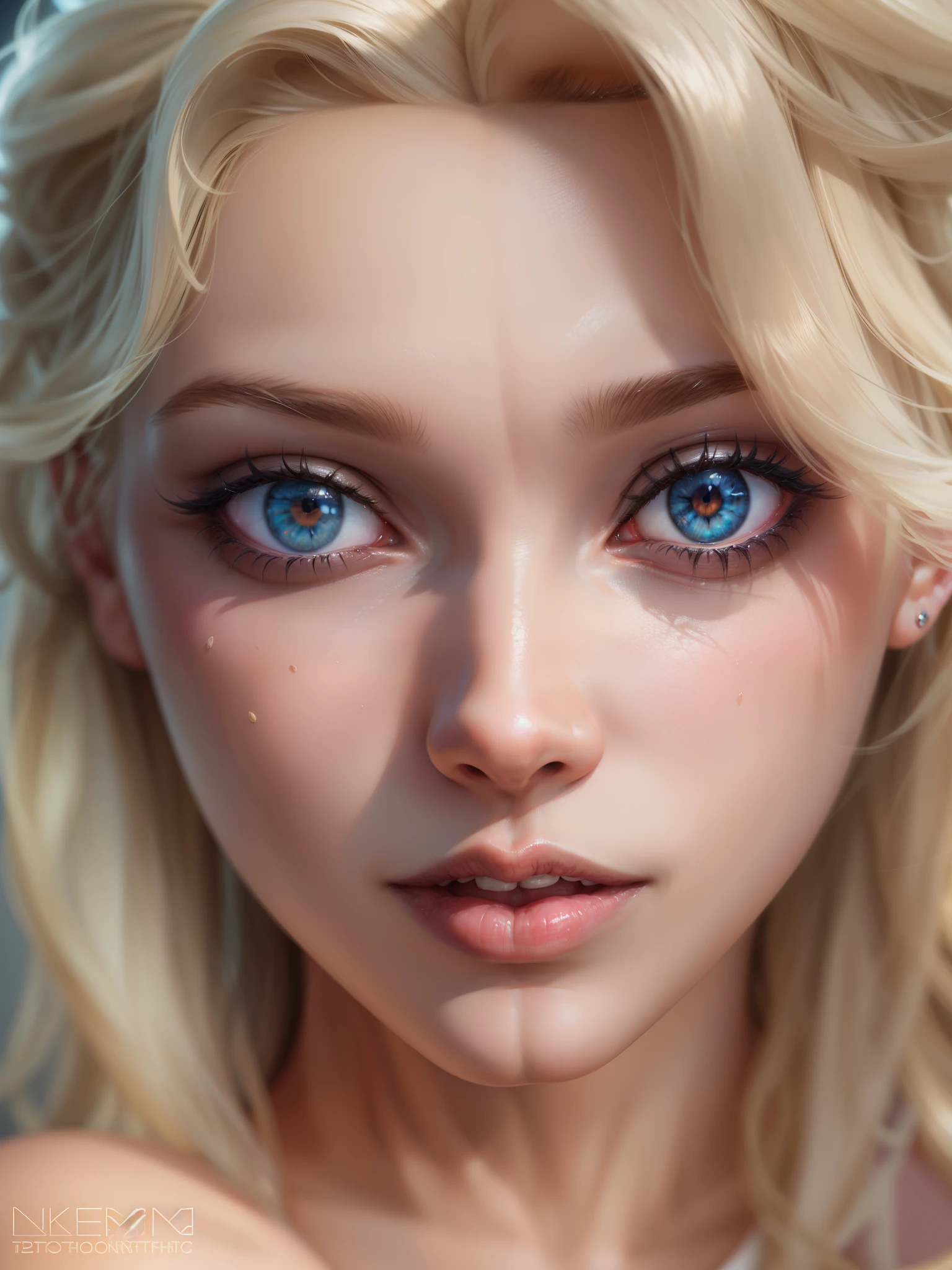 long blond hair woman in purple dress, elegant glamorous cosplay, glamorous cosplay, money, blonde hair princess, money as a super villain, gorgeous cosplay, alexa grace, Epic battle fantasy Natalie, blonde hair with pigtails, Anna Nikonova、Also known as New Milky, Samira from League of Legends,be familiar with,realistic, be familiar with, skin texture, hyper be familiar with, realistic skin texture, armature, highest quality, 超High resolution, (写真realistic:1.4),, High resolution, be familiar with, {{{{{{{(masterpiece, .CGI:1.4),(8k raw photo, best quality, masterpiece:1.2) super detailed official art,photorealistic:1.37, (outstanding, professional),masterpiece,best quality,ultra detailed,highres,high-resolution,4k,4kportrait,8k,8kportrait,unity8kwallpaper,extremely detailed CG,realistic,RAW photo,real person,portrait photography,photorealistic,shiny skin,detailed skin,(((dynamic angle full body 
 and dynamic angle wide shot
 and dynamic angle close-up
 and dynamic angle upper body
 and dynamic angle from above
 and dynamic angle from behind
 and dynamic angle from below
 ))),{{{{supermodel }}}},{{{{Photorealistic:1.4}}}}, beautiful detailed, highly detailed eyes and face, beautiful detailed eyes, ridiculous, incredibly ridiculous, super detailed, high resolution, highly detailed, top quality, masterpiece, illustration, highly detailed, CG, unified, 8k wallpaper, amazing, fine detail, masterpiece, top quality, highly detailed CG unified 8k wallpaper, face light, movie lighting,surrealistic female portrait, magic lights, 32K resolution, action poses, realistic photography, dynamic lighting, art station, volume lighting, highly detailed face, awarded, 
