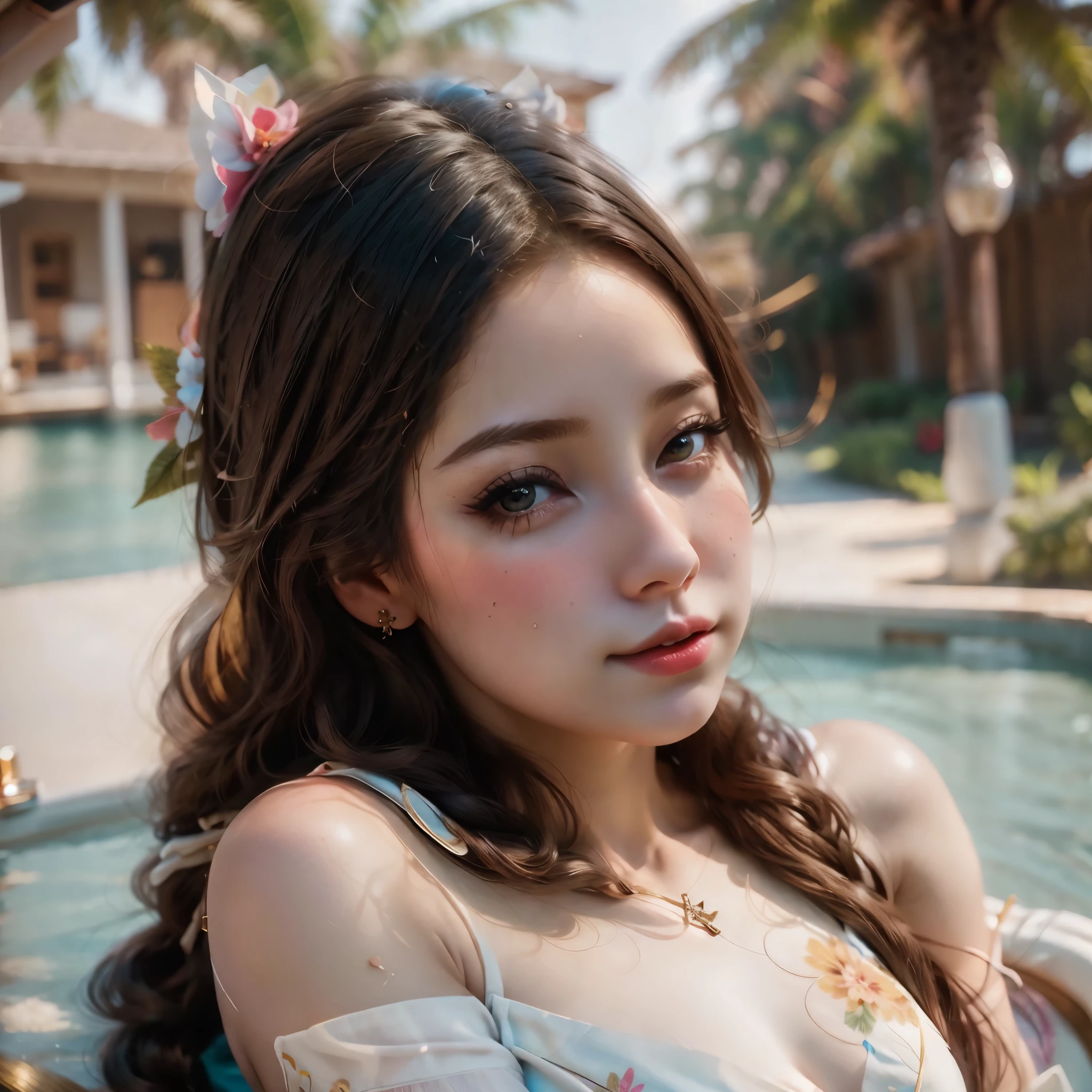 (bestquality:1.2),1girl,naked,leaning,spreadlegs,close-upface,sensual,feminine,sunlitgarden,dappledlighting,rays,softfocus,windblowinghair,beautifuldetailedeyes,beautifuldetailedlips,allovernaturalmakeup,longdarkhair,flowing,flowydress,floralprint,femininedress,gentlepastelcolors,gracefulpose,subtleemotion,serenity,serenescene,dreamlike,softbreezecarressing,peaceful,masterpiece:1.2
