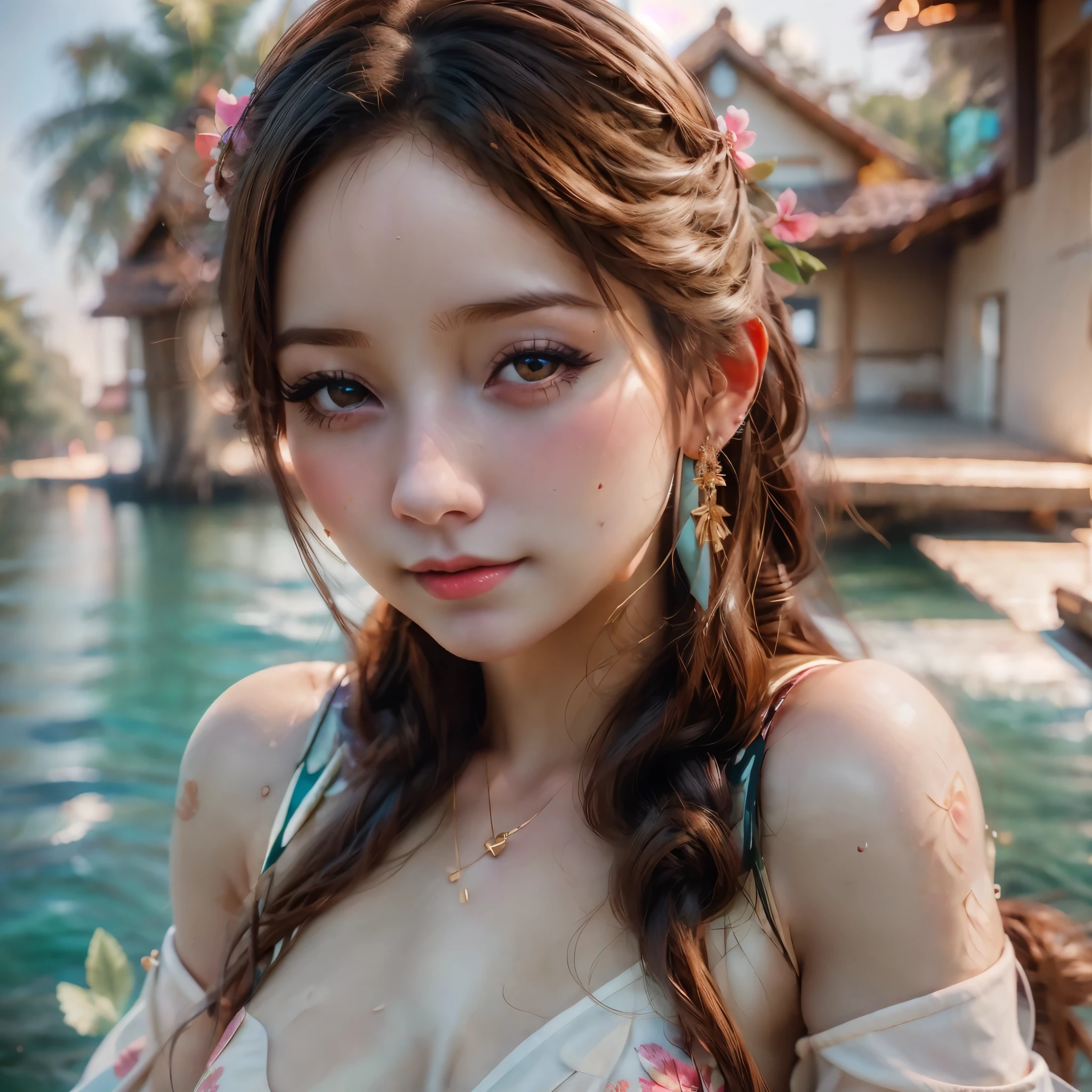 (bestquality:1.2),1girl,naked,leaning,spreadlegs,close-upface,sensual,feminine,sunlitgarden,dappledlighting,rays,softfocus,windblowinghair,beautifuldetailedeyes,beautifuldetailedlips,allovernaturalmakeup,longdarkhair,flowing,flowydress,floralprint,femininedress,gentlepastelcolors,gracefulpose,subtleemotion,serenity,serenescene,dreamlike,softbreezecarressing,peaceful,masterpiece:1.2
