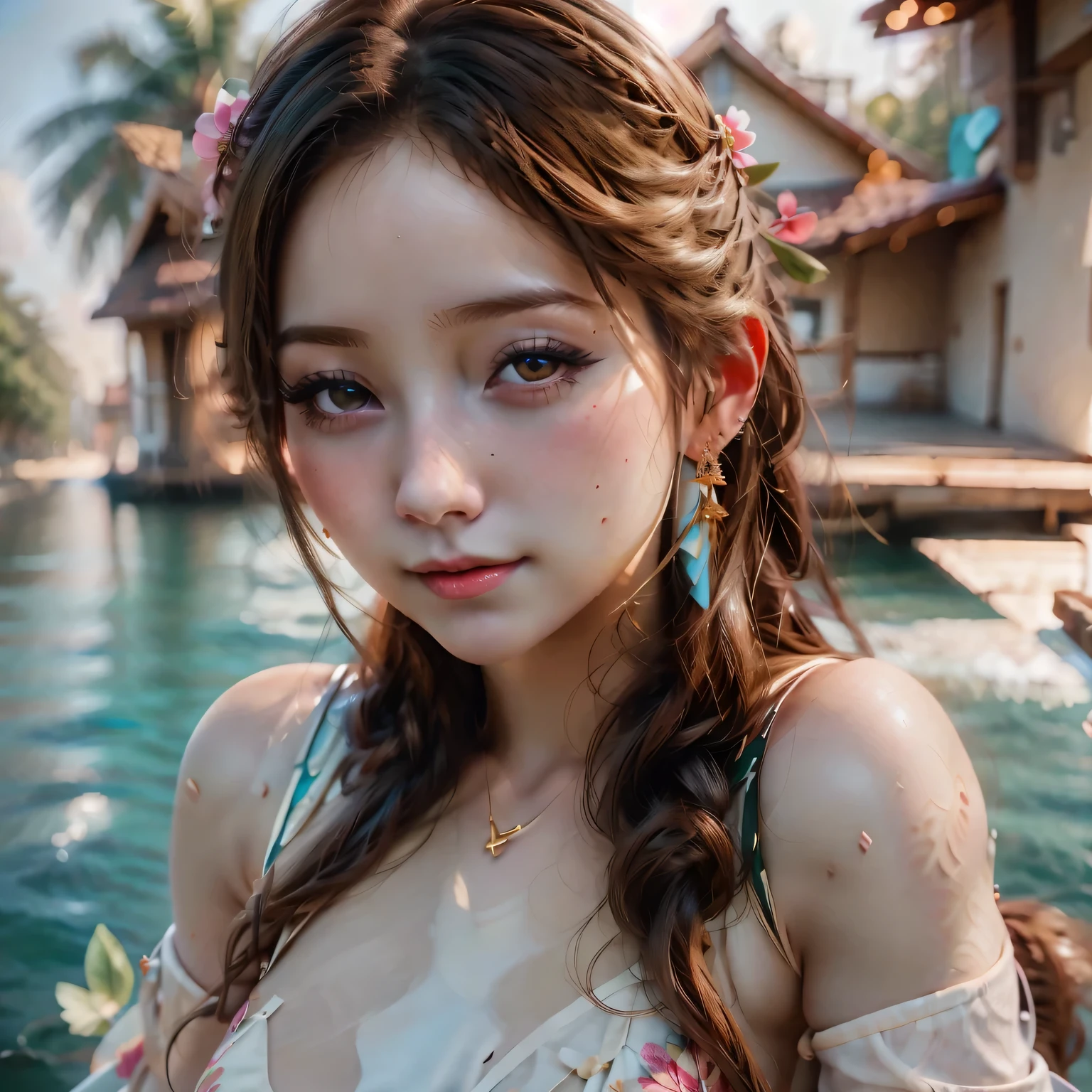 (bestquality:1.2),1girl,naked,leaning,spreadlegs,close-upface,sensual,feminine,sunlitgarden,dappledlighting,rays,softfocus,windblowinghair,beautifuldetailedeyes,beautifuldetailedlips,allovernaturalmakeup,longdarkhair,flowing,flowydress,floralprint,femininedress,gentlepastelcolors,gracefulpose,subtleemotion,serenity,serenescene,dreamlike,softbreezecarressing,peaceful,masterpiece:1.2
