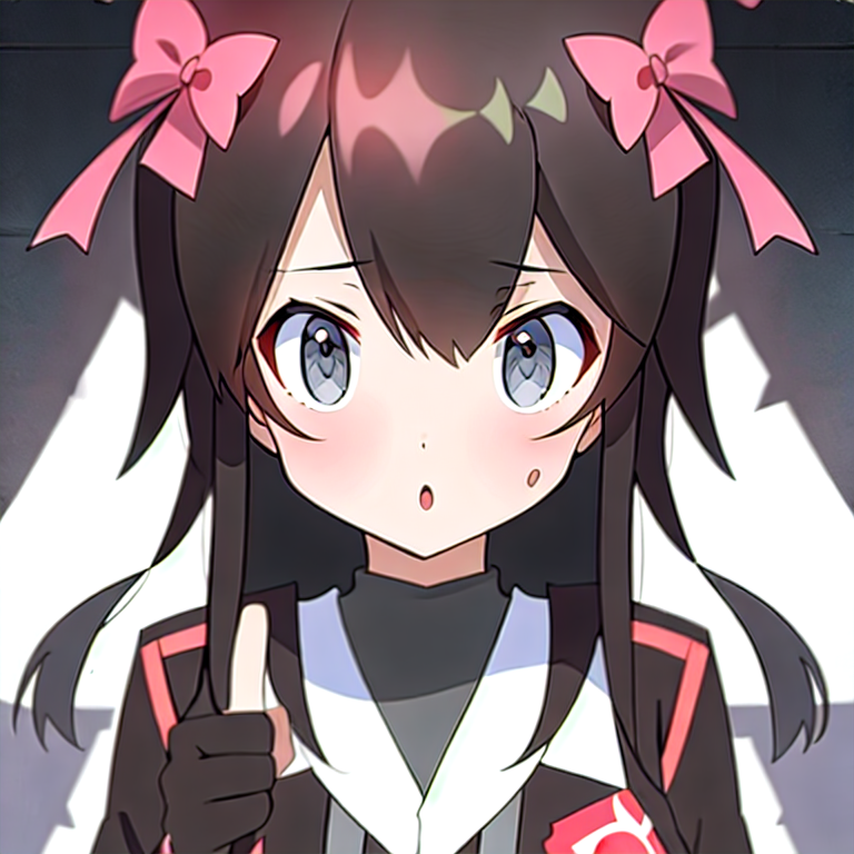 purimu 1.0