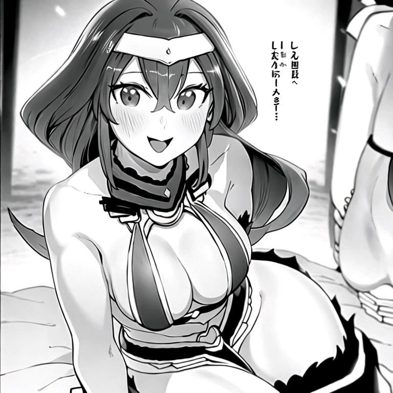 (masterpiece, best quality:1.2), 1girl, solo