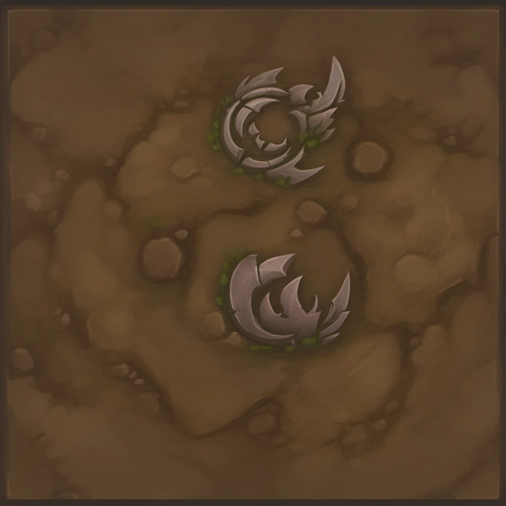 (masterpiece, best quality:1.2), hand-painted game style, league of legends art style, dota 2 art style, The Legend of Zelda: Tears of the Kingdom art style, 2K