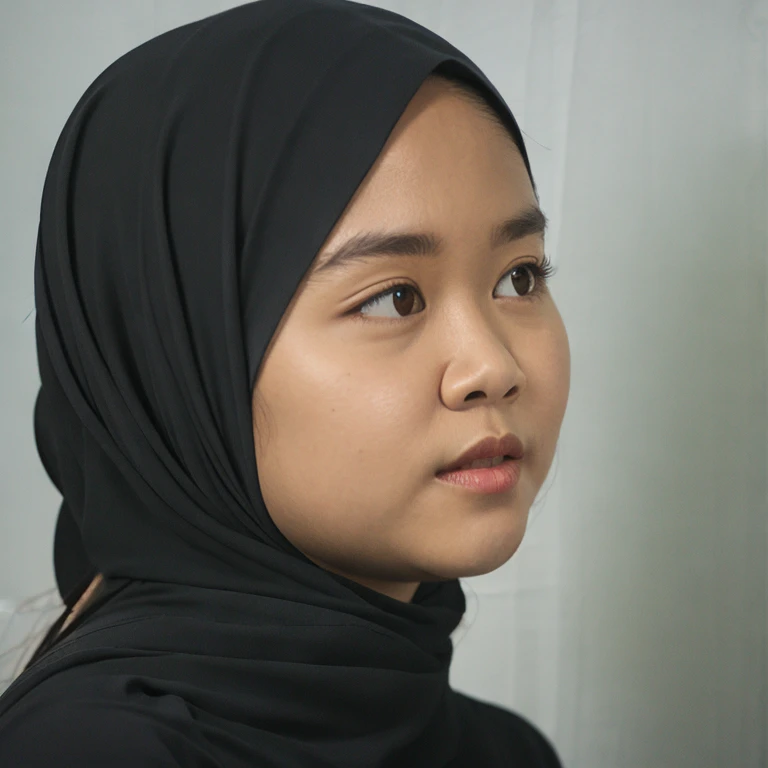 (masterpiece, best quality:1.2), 1girl, solo