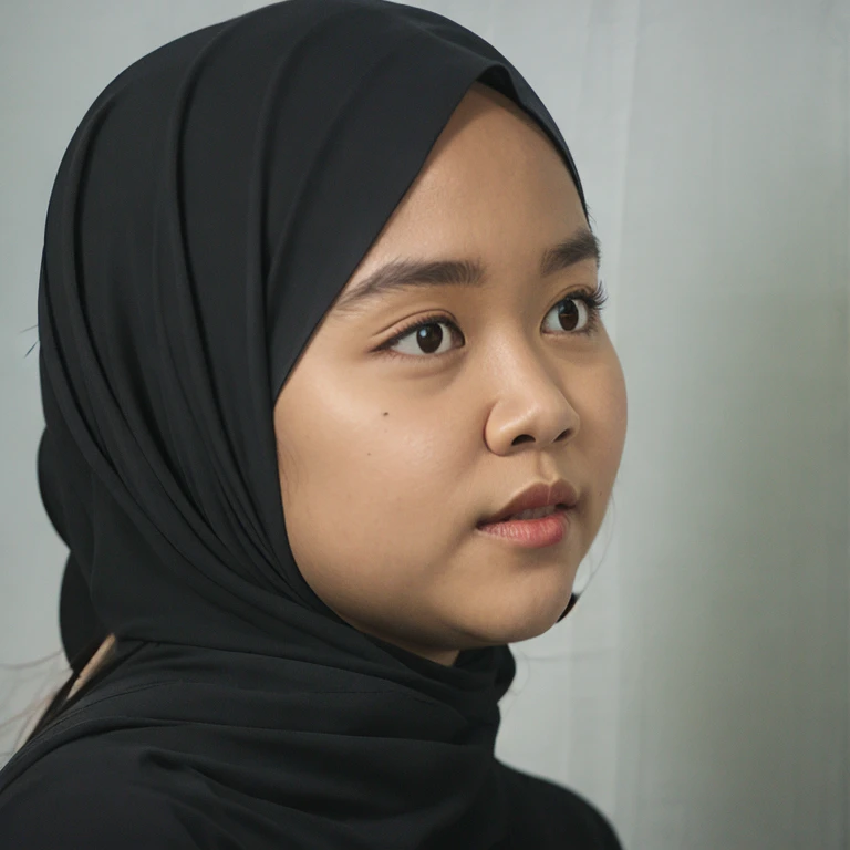 (masterpiece, best quality:1.2), 1girl, solo