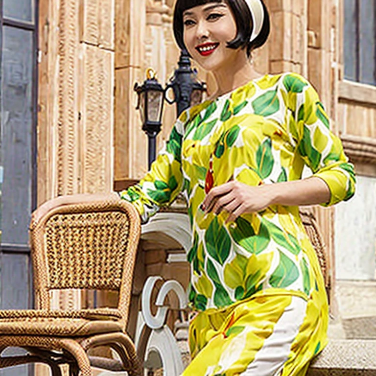 (masterpiece, best quality:1.2), 1girl, solo