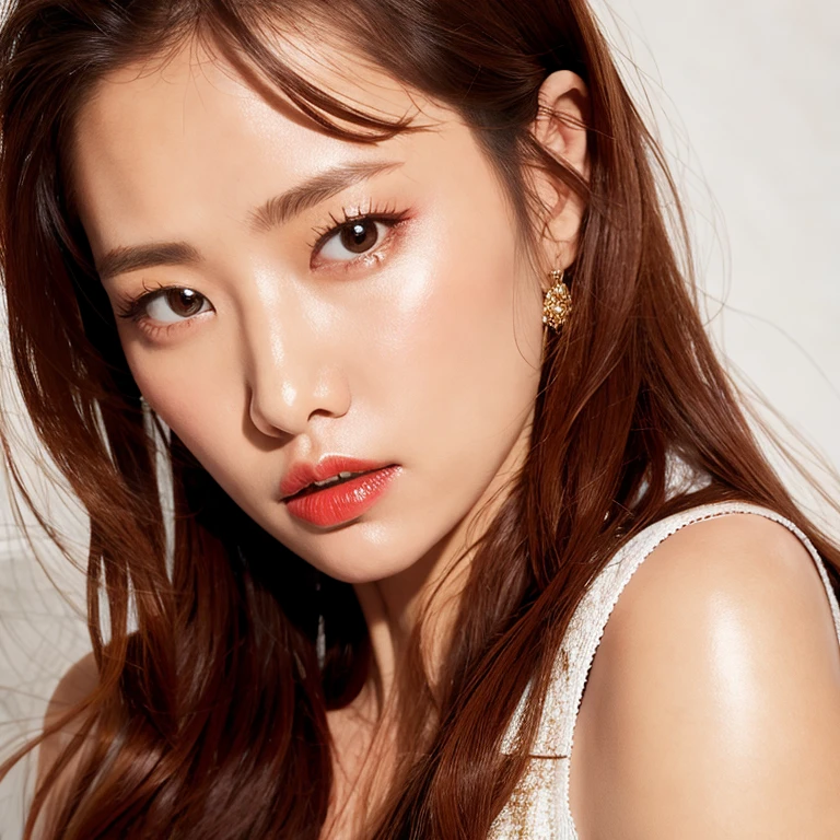 (masterpiece, best quality:1.2), 1girl, solo