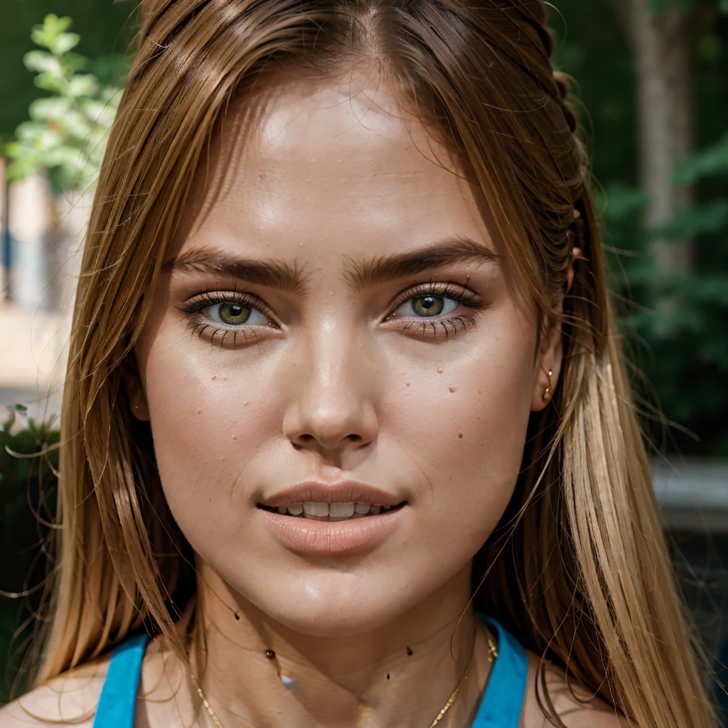 (masterpiece, best quality), 1girl, solo, sony a7iii, 50 mm, 1.2, raw 8k 4000x6000
