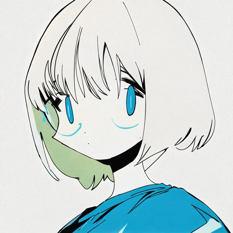 (masterpiece, best quality:1.2), 1girl, solo