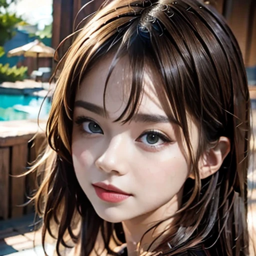(masterpiece, best quality:1.2), 1girl, solo