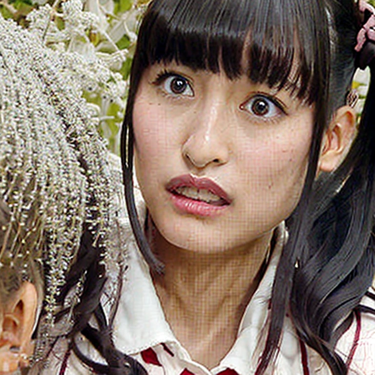 (masterpiece, best quality:1.2), 1girl, solo