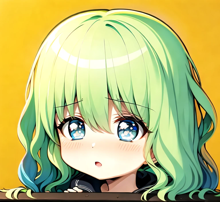 (masterpiece, best quality:1.2), 1girl, solo