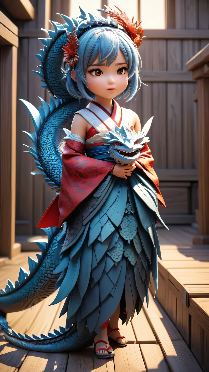 (8K, Best Quality, Masterpiece, Ultra High Definition: 1.2),kimono,Japanese room,hakama,fullbody, analog style, model shoot style, (full body:1.3) illustration of (red lamia girl:1.4, 1girl:1.5), ((monster girl:1.7, scales, fantasy:1.5, semi-human:1.5)), ((cute face: 1.7, perfect face:1.3)), best quality, epic (pores:1.5, colors, hyperdetailed:1.5, film grain:1.4), octane render, masterpiece, unreal engine 5, Extremely detailed CG unity 8k wallpaper, Madly detailed illustration, (ecstasy of light and shadow, deep shadow)