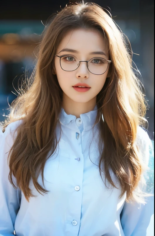 A man and girl,primitive, Masterpiece, ultra fine photos, Best quality, Ultra-high resolution, Realistic, Sunny, full-body portraits, Amazing man, Dynamic posture, exquisite face, Vibrant eyes, Very detailed background, Detailed face, detailed tidy background, Gorgeous, High detail skin, Realistic skin details, Visible pores, Clear focus, volume fog, 8K UHD, Digital SLR, High quality, filmgrain, Fair skin, Realism,(((Handsome man and beautiful girl:1.4)))