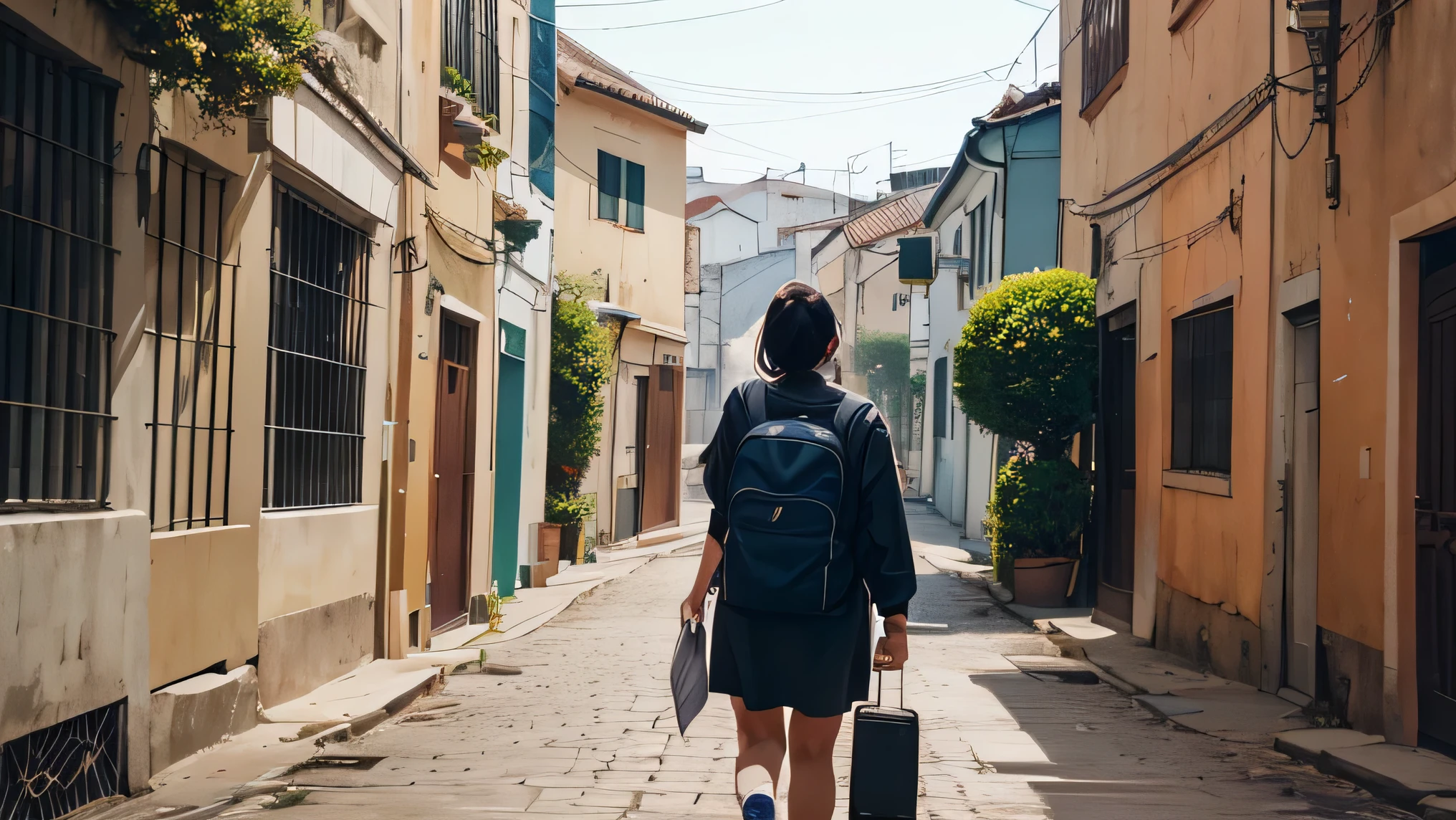 In a distant country called Veridiana, a progressive government implemented innovative fiscal policies that sought social well-being, igualdade, and sustainable development. NO ENTANTO, com o passar do tempo, The population, encouraged by these policies, started looking for opportunities elsewhere, leading to an unexpected and drastic reduction in the number of taxpayers.