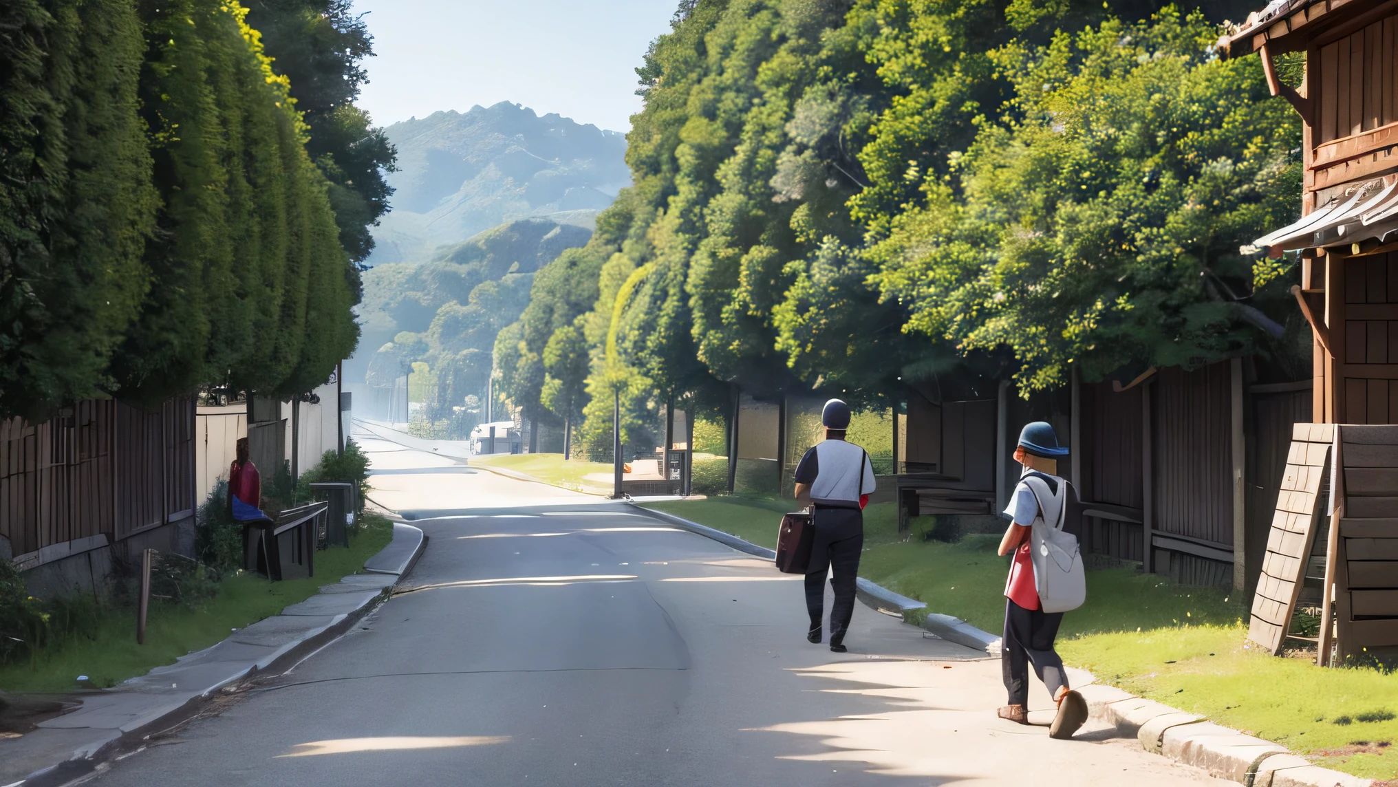 In a distant country called Veridiana, a progressive government implemented innovative fiscal policies that sought social well-being, igualdade, and sustainable development. NO ENTANTO, com o passar do tempo, The population, encouraged by these policies, started looking for opportunities elsewhere, leading to an unexpected and drastic reduction in the number of taxpayers.