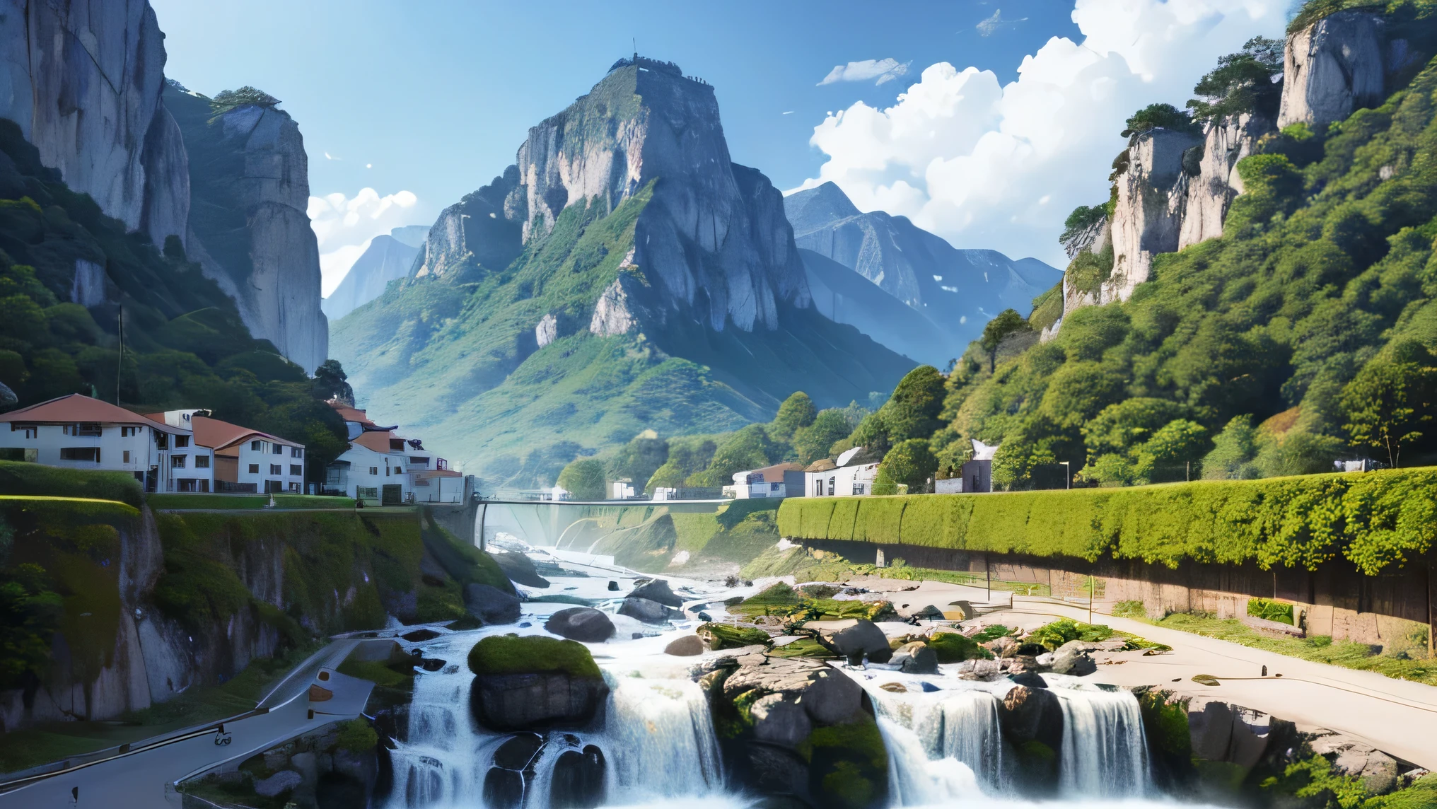 In a distant country called Veridiana, a progressive government implemented innovative fiscal policies that sought social well-being, igualdade, and sustainable development. NO ENTANTO, com o passar do tempo, The population, encouraged by these policies, started looking for opportunities elsewhere, leading to an unexpected and drastic reduction in the number of taxpayers.