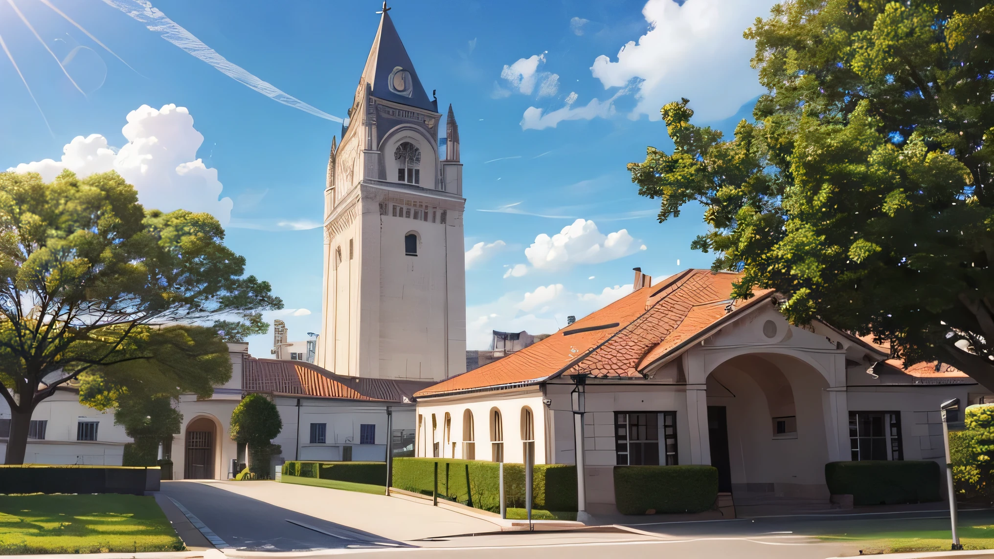 Veridiana's government, agora enfrentando uma crise financeira, had to rethink its policies and strategies to maintain stability and quality of life for other citizens. The absence of a solid tax base directly impacted public services, infraestrutura e programas sociais.