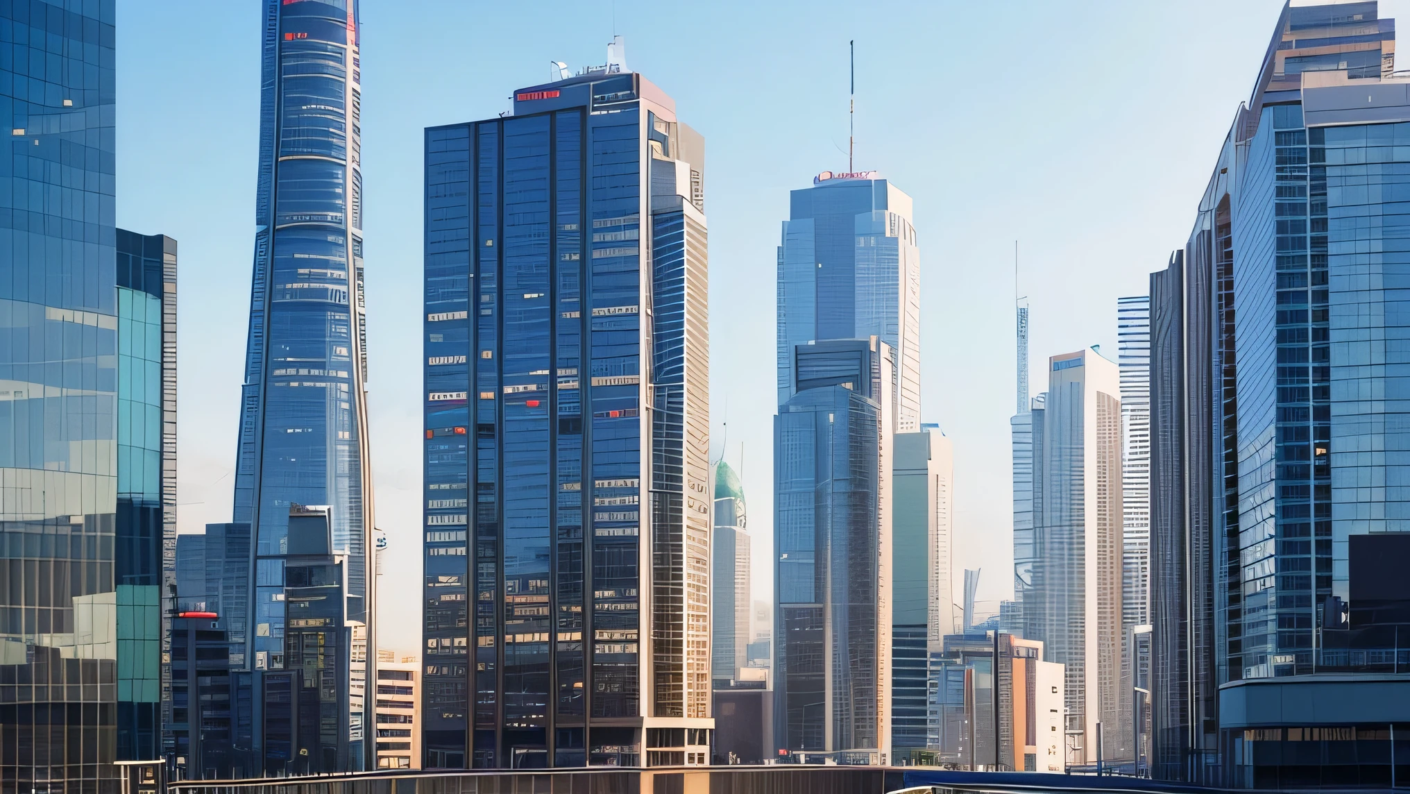 Ao mesmo tempo, the government began exploring innovative ways to attract investment and business, seeking to diversify the economy and create opportunities that encourage citizens to stay or return to the country. Tax incentive policies and support programs for startups and local companies were implemented.